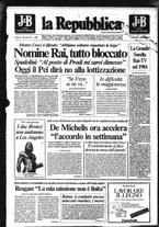 giornale/RAV0037040/1984/n. 25 del 31 gennaio